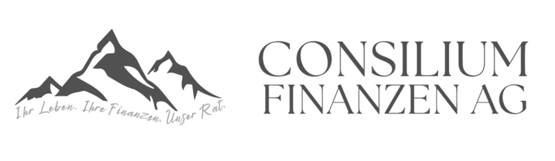 Consilium AG